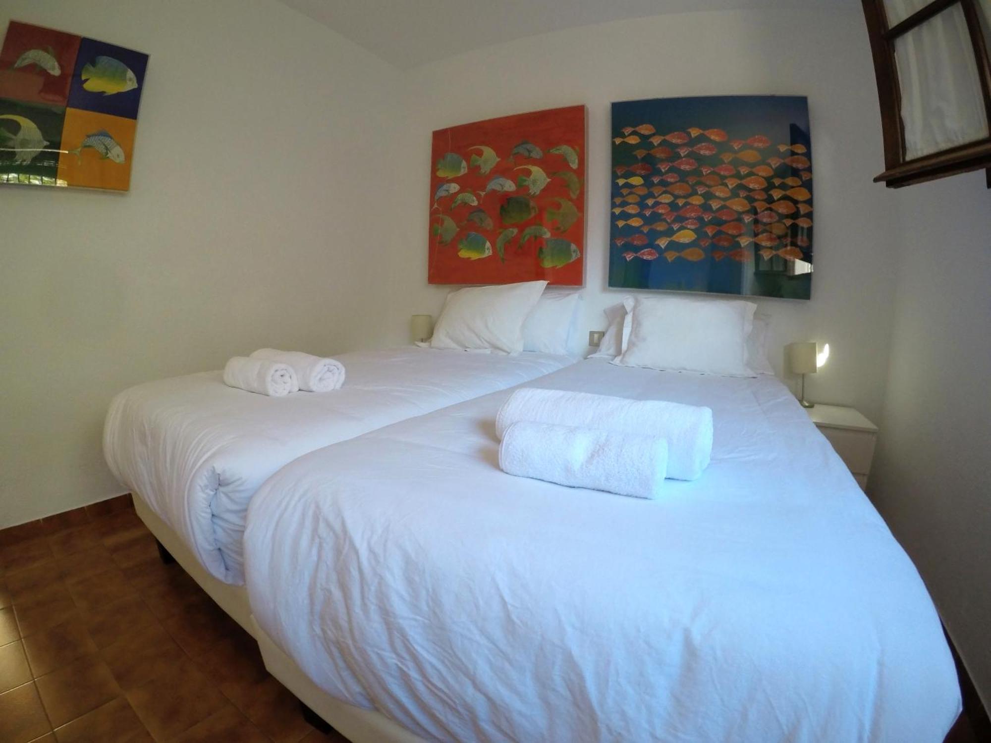 Duplex Acogedor Con Gran Terraza En Pleno Centro De Sevilla! Eksteriør bilde
